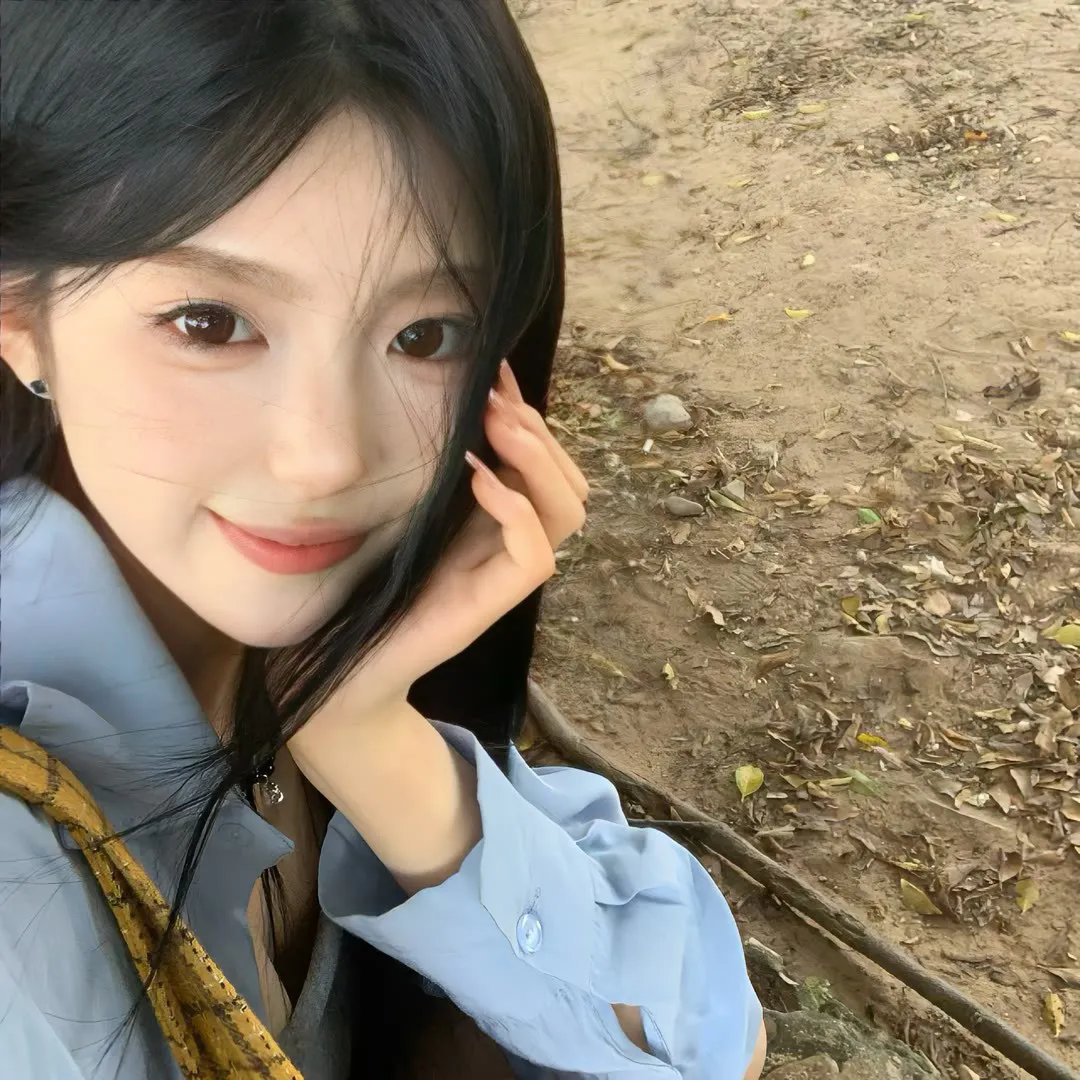 土耳其狂欢海报