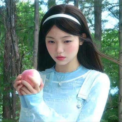 正午封面