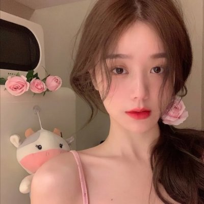 红。白。蓝封面