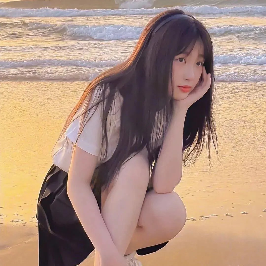 信号海报