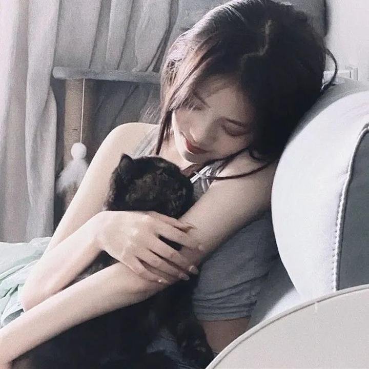 青春禁忌游戏海报