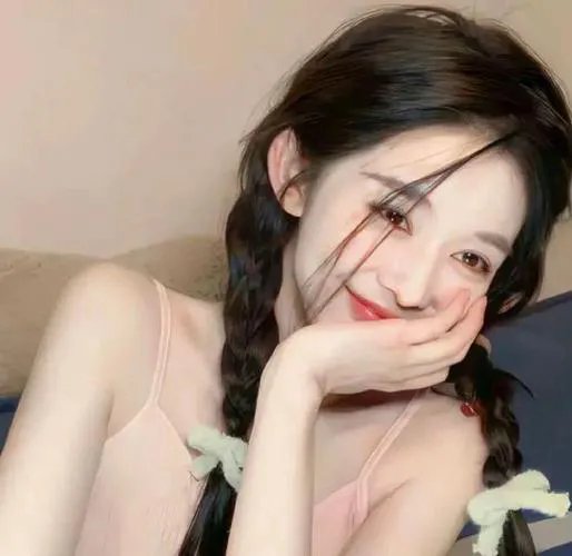 李佩西与五大王国的守护者海报