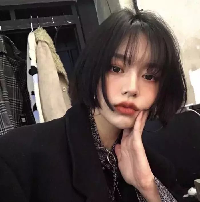 荡妇离魂海报
