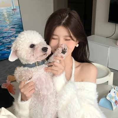 贺少的闪婚暖妻第三季海报
