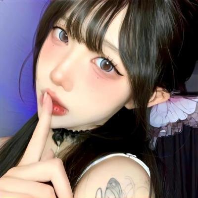 七十二家房客第十二部粤语海报