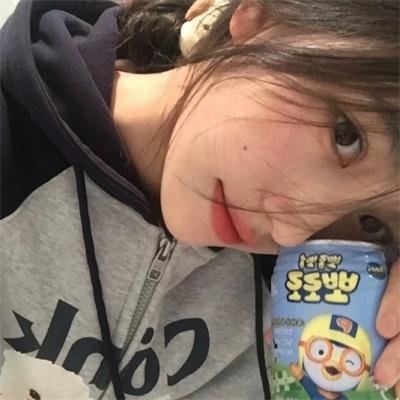 怒火行动海报