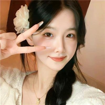 星际迷航：叛徒海报