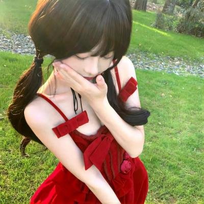红巾特攻队海报
