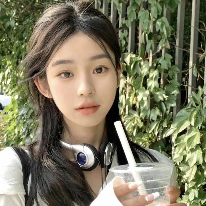弗里蒙特海报