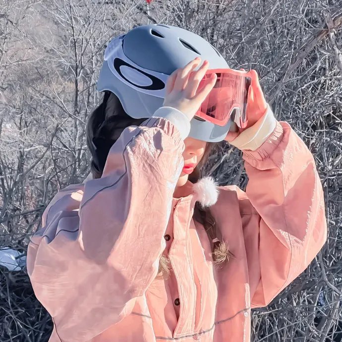 院线新片