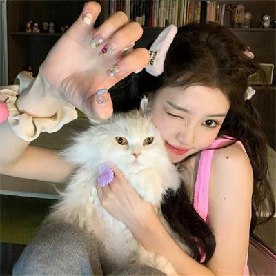 巴斯克维尔的猎犬海报