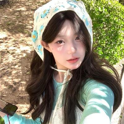 愤怒中回首海报