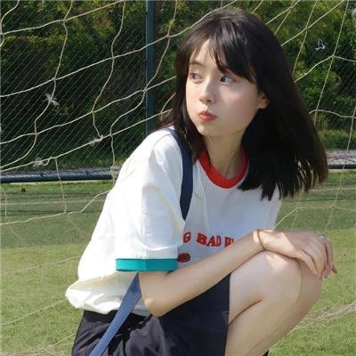 动画动漫