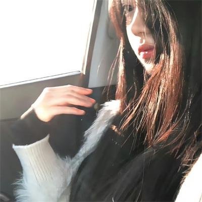 直至魔女消逝海报