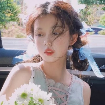 最爱你的人是我海报