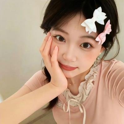爱在星空下海报