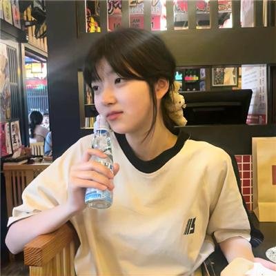 闹鬼酒店海报