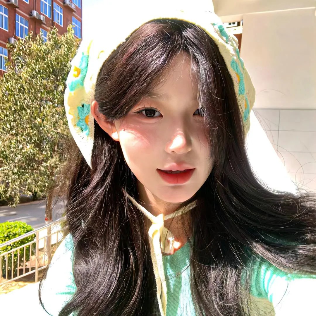 盲人律师海报
