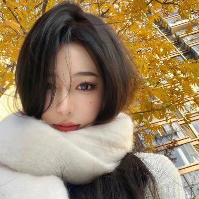 琪娜姑姑海报