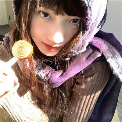 天外横财海报