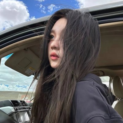游戏6海报