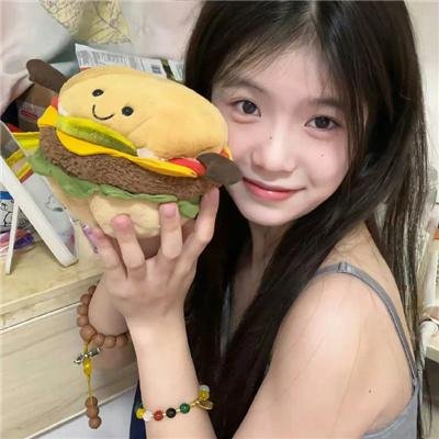 路边春海报