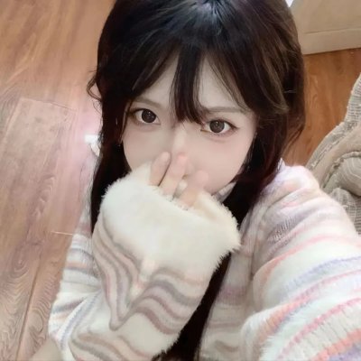 大案侦破警示录海报