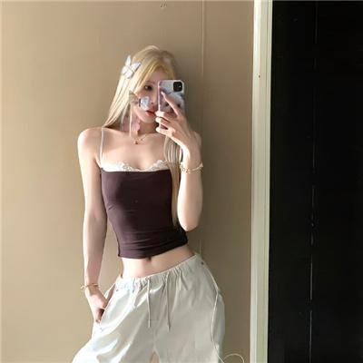你值得爱情海报