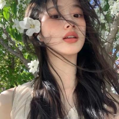 芭伦蒂娜的婚礼海报